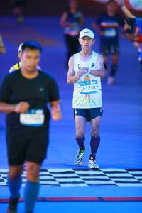 BIB: 
                            <button type="button" onclick="openModal(24615057)" class="btn btn-primary btn-sm float-right btn-popup" data-toggle="modal" data-target=".modal-high-quality">
                        <i class="fas fa-shopping-cart"></i> Add to Cart
                    </button>
                                            <button type="button" onclick="isThisMe(24615057, true)" class="btn btn-success btn-sm float-right btn-popup btn-isme hidden" data-toggle="tooltip" data-placement="bottom" title="นี่คือรูปของคุณใช่ไหม คลิกที่นี่เพื่อเอาเข้าอัลบั้ม">
                        <i class="fas fa-plus"></i> Add to album
                    </button>
                    <button type="button" onclick="isThisMe(24615057, false)" class="btn btn-warning btn-sm float-right btn-popup btn-isnotme hidden">
                        <i class="fas fa-ban"></i> Remove from album
                    </button>