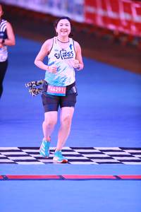 BIB: 
                            <button type="button" onclick="openModal(24619752)" class="btn btn-primary btn-sm float-right btn-popup" data-toggle="modal" data-target=".modal-high-quality">
                        <i class="fas fa-shopping-cart"></i> Add to Cart
                    </button>
                                            <button type="button" onclick="isThisMe(24619752, true)" class="btn btn-success btn-sm float-right btn-popup btn-isme hidden" data-toggle="tooltip" data-placement="bottom" title="นี่คือรูปของคุณใช่ไหม คลิกที่นี่เพื่อเอาเข้าอัลบั้ม">
                        <i class="fas fa-plus"></i> Add to album
                    </button>
                    <button type="button" onclick="isThisMe(24619752, false)" class="btn btn-warning btn-sm float-right btn-popup btn-isnotme hidden">
                        <i class="fas fa-ban"></i> Remove from album
                    </button>