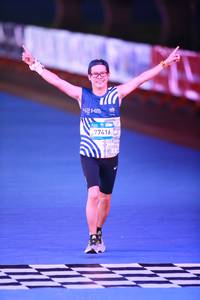 BIB: 
                            <button type="button" onclick="openModal(24615407)" class="btn btn-primary btn-sm float-right btn-popup" data-toggle="modal" data-target=".modal-high-quality">
                        <i class="fas fa-shopping-cart"></i> Add to Cart
                    </button>
                                            <button type="button" onclick="isThisMe(24615407, true)" class="btn btn-success btn-sm float-right btn-popup btn-isme hidden" data-toggle="tooltip" data-placement="bottom" title="นี่คือรูปของคุณใช่ไหม คลิกที่นี่เพื่อเอาเข้าอัลบั้ม">
                        <i class="fas fa-plus"></i> Add to album
                    </button>
                    <button type="button" onclick="isThisMe(24615407, false)" class="btn btn-warning btn-sm float-right btn-popup btn-isnotme hidden">
                        <i class="fas fa-ban"></i> Remove from album
                    </button>