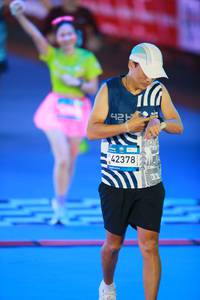 BIB: 
                            <button type="button" onclick="openModal(24619834)" class="btn btn-primary btn-sm float-right btn-popup" data-toggle="modal" data-target=".modal-high-quality">
                        <i class="fas fa-shopping-cart"></i> Add to Cart
                    </button>
                                            <button type="button" onclick="isThisMe(24619834, true)" class="btn btn-success btn-sm float-right btn-popup btn-isme hidden" data-toggle="tooltip" data-placement="bottom" title="นี่คือรูปของคุณใช่ไหม คลิกที่นี่เพื่อเอาเข้าอัลบั้ม">
                        <i class="fas fa-plus"></i> Add to album
                    </button>
                    <button type="button" onclick="isThisMe(24619834, false)" class="btn btn-warning btn-sm float-right btn-popup btn-isnotme hidden">
                        <i class="fas fa-ban"></i> Remove from album
                    </button>