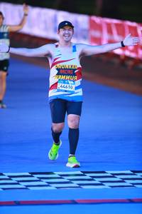 BIB: 
                            <button type="button" onclick="openModal(24618349)" class="btn btn-primary btn-sm float-right btn-popup" data-toggle="modal" data-target=".modal-high-quality">
                        <i class="fas fa-shopping-cart"></i> Add to Cart
                    </button>
                                            <button type="button" onclick="isThisMe(24618349, true)" class="btn btn-success btn-sm float-right btn-popup btn-isme hidden" data-toggle="tooltip" data-placement="bottom" title="นี่คือรูปของคุณใช่ไหม คลิกที่นี่เพื่อเอาเข้าอัลบั้ม">
                        <i class="fas fa-plus"></i> Add to album
                    </button>
                    <button type="button" onclick="isThisMe(24618349, false)" class="btn btn-warning btn-sm float-right btn-popup btn-isnotme hidden">
                        <i class="fas fa-ban"></i> Remove from album
                    </button>