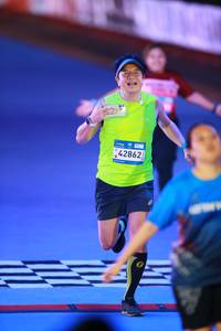 BIB: 
                            <button type="button" onclick="openModal(24619368)" class="btn btn-primary btn-sm float-right btn-popup" data-toggle="modal" data-target=".modal-high-quality">
                        <i class="fas fa-shopping-cart"></i> Add to Cart
                    </button>
                                            <button type="button" onclick="isThisMe(24619368, true)" class="btn btn-success btn-sm float-right btn-popup btn-isme hidden" data-toggle="tooltip" data-placement="bottom" title="นี่คือรูปของคุณใช่ไหม คลิกที่นี่เพื่อเอาเข้าอัลบั้ม">
                        <i class="fas fa-plus"></i> Add to album
                    </button>
                    <button type="button" onclick="isThisMe(24619368, false)" class="btn btn-warning btn-sm float-right btn-popup btn-isnotme hidden">
                        <i class="fas fa-ban"></i> Remove from album
                    </button>