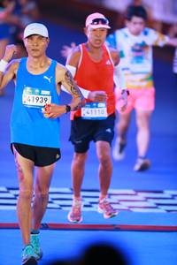 BIB: 
                            <button type="button" onclick="openModal(24613528)" class="btn btn-primary btn-sm float-right btn-popup" data-toggle="modal" data-target=".modal-high-quality">
                        <i class="fas fa-shopping-cart"></i> Add to Cart
                    </button>
                                            <button type="button" onclick="isThisMe(24613528, true)" class="btn btn-success btn-sm float-right btn-popup btn-isme hidden" data-toggle="tooltip" data-placement="bottom" title="นี่คือรูปของคุณใช่ไหม คลิกที่นี่เพื่อเอาเข้าอัลบั้ม">
                        <i class="fas fa-plus"></i> Add to album
                    </button>
                    <button type="button" onclick="isThisMe(24613528, false)" class="btn btn-warning btn-sm float-right btn-popup btn-isnotme hidden">
                        <i class="fas fa-ban"></i> Remove from album
                    </button>