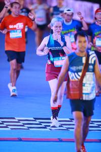 BIB: 
                            <button type="button" onclick="openModal(24614059)" class="btn btn-primary btn-sm float-right btn-popup" data-toggle="modal" data-target=".modal-high-quality">
                        <i class="fas fa-shopping-cart"></i> Add to Cart
                    </button>
                                            <button type="button" onclick="isThisMe(24614059, true)" class="btn btn-success btn-sm float-right btn-popup btn-isme hidden" data-toggle="tooltip" data-placement="bottom" title="นี่คือรูปของคุณใช่ไหม คลิกที่นี่เพื่อเอาเข้าอัลบั้ม">
                        <i class="fas fa-plus"></i> Add to album
                    </button>
                    <button type="button" onclick="isThisMe(24614059, false)" class="btn btn-warning btn-sm float-right btn-popup btn-isnotme hidden">
                        <i class="fas fa-ban"></i> Remove from album
                    </button>