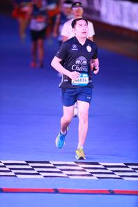 BIB: 
                            <button type="button" onclick="openModal(24614335)" class="btn btn-primary btn-sm float-right btn-popup" data-toggle="modal" data-target=".modal-high-quality">
                        <i class="fas fa-shopping-cart"></i> Add to Cart
                    </button>
                                            <button type="button" onclick="isThisMe(24614335, true)" class="btn btn-success btn-sm float-right btn-popup btn-isme hidden" data-toggle="tooltip" data-placement="bottom" title="นี่คือรูปของคุณใช่ไหม คลิกที่นี่เพื่อเอาเข้าอัลบั้ม">
                        <i class="fas fa-plus"></i> Add to album
                    </button>
                    <button type="button" onclick="isThisMe(24614335, false)" class="btn btn-warning btn-sm float-right btn-popup btn-isnotme hidden">
                        <i class="fas fa-ban"></i> Remove from album
                    </button>