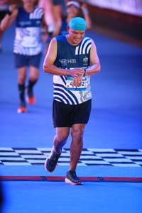 BIB: 
                            <button type="button" onclick="openModal(24617464)" class="btn btn-primary btn-sm float-right btn-popup" data-toggle="modal" data-target=".modal-high-quality">
                        <i class="fas fa-shopping-cart"></i> Add to Cart
                    </button>
                                            <button type="button" onclick="isThisMe(24617464, true)" class="btn btn-success btn-sm float-right btn-popup btn-isme hidden" data-toggle="tooltip" data-placement="bottom" title="นี่คือรูปของคุณใช่ไหม คลิกที่นี่เพื่อเอาเข้าอัลบั้ม">
                        <i class="fas fa-plus"></i> Add to album
                    </button>
                    <button type="button" onclick="isThisMe(24617464, false)" class="btn btn-warning btn-sm float-right btn-popup btn-isnotme hidden">
                        <i class="fas fa-ban"></i> Remove from album
                    </button>