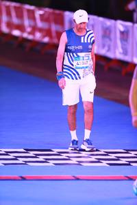 BIB: 
                            <button type="button" onclick="openModal(24623469)" class="btn btn-primary btn-sm float-right btn-popup" data-toggle="modal" data-target=".modal-high-quality">
                        <i class="fas fa-shopping-cart"></i> Add to Cart
                    </button>
                                            <button type="button" onclick="isThisMe(24623469, true)" class="btn btn-success btn-sm float-right btn-popup btn-isme hidden" data-toggle="tooltip" data-placement="bottom" title="นี่คือรูปของคุณใช่ไหม คลิกที่นี่เพื่อเอาเข้าอัลบั้ม">
                        <i class="fas fa-plus"></i> Add to album
                    </button>
                    <button type="button" onclick="isThisMe(24623469, false)" class="btn btn-warning btn-sm float-right btn-popup btn-isnotme hidden">
                        <i class="fas fa-ban"></i> Remove from album
                    </button>