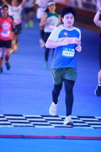 BIB: 
                            <button type="button" onclick="openModal(24614542)" class="btn btn-primary btn-sm float-right btn-popup" data-toggle="modal" data-target=".modal-high-quality">
                        <i class="fas fa-shopping-cart"></i> Add to Cart
                    </button>
                                            <button type="button" onclick="isThisMe(24614542, true)" class="btn btn-success btn-sm float-right btn-popup btn-isme hidden" data-toggle="tooltip" data-placement="bottom" title="นี่คือรูปของคุณใช่ไหม คลิกที่นี่เพื่อเอาเข้าอัลบั้ม">
                        <i class="fas fa-plus"></i> Add to album
                    </button>
                    <button type="button" onclick="isThisMe(24614542, false)" class="btn btn-warning btn-sm float-right btn-popup btn-isnotme hidden">
                        <i class="fas fa-ban"></i> Remove from album
                    </button>