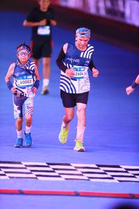 BIB: 
                            <button type="button" onclick="openModal(24613922)" class="btn btn-primary btn-sm float-right btn-popup" data-toggle="modal" data-target=".modal-high-quality">
                        <i class="fas fa-shopping-cart"></i> Add to Cart
                    </button>
                                            <button type="button" onclick="isThisMe(24613922, true)" class="btn btn-success btn-sm float-right btn-popup btn-isme hidden" data-toggle="tooltip" data-placement="bottom" title="นี่คือรูปของคุณใช่ไหม คลิกที่นี่เพื่อเอาเข้าอัลบั้ม">
                        <i class="fas fa-plus"></i> Add to album
                    </button>
                    <button type="button" onclick="isThisMe(24613922, false)" class="btn btn-warning btn-sm float-right btn-popup btn-isnotme hidden">
                        <i class="fas fa-ban"></i> Remove from album
                    </button>