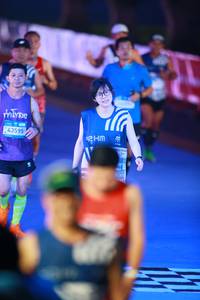 BIB: 
                            <button type="button" onclick="openModal(24613438)" class="btn btn-primary btn-sm float-right btn-popup" data-toggle="modal" data-target=".modal-high-quality">
                        <i class="fas fa-shopping-cart"></i> Add to Cart
                    </button>
                                            <button type="button" onclick="isThisMe(24613438, true)" class="btn btn-success btn-sm float-right btn-popup btn-isme hidden" data-toggle="tooltip" data-placement="bottom" title="นี่คือรูปของคุณใช่ไหม คลิกที่นี่เพื่อเอาเข้าอัลบั้ม">
                        <i class="fas fa-plus"></i> Add to album
                    </button>
                    <button type="button" onclick="isThisMe(24613438, false)" class="btn btn-warning btn-sm float-right btn-popup btn-isnotme hidden">
                        <i class="fas fa-ban"></i> Remove from album
                    </button>