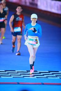 BIB: 
                            <button type="button" onclick="openModal(24613094)" class="btn btn-primary btn-sm float-right btn-popup" data-toggle="modal" data-target=".modal-high-quality">
                        <i class="fas fa-shopping-cart"></i> Add to Cart
                    </button>
                                            <button type="button" onclick="isThisMe(24613094, true)" class="btn btn-success btn-sm float-right btn-popup btn-isme hidden" data-toggle="tooltip" data-placement="bottom" title="นี่คือรูปของคุณใช่ไหม คลิกที่นี่เพื่อเอาเข้าอัลบั้ม">
                        <i class="fas fa-plus"></i> Add to album
                    </button>
                    <button type="button" onclick="isThisMe(24613094, false)" class="btn btn-warning btn-sm float-right btn-popup btn-isnotme hidden">
                        <i class="fas fa-ban"></i> Remove from album
                    </button>