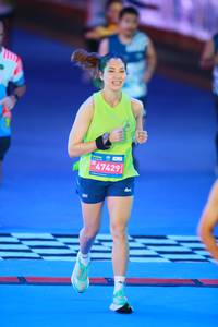 BIB: 
                            <button type="button" onclick="openModal(24614643)" class="btn btn-primary btn-sm float-right btn-popup" data-toggle="modal" data-target=".modal-high-quality">
                        <i class="fas fa-shopping-cart"></i> Add to Cart
                    </button>
                                            <button type="button" onclick="isThisMe(24614643, true)" class="btn btn-success btn-sm float-right btn-popup btn-isme hidden" data-toggle="tooltip" data-placement="bottom" title="นี่คือรูปของคุณใช่ไหม คลิกที่นี่เพื่อเอาเข้าอัลบั้ม">
                        <i class="fas fa-plus"></i> Add to album
                    </button>
                    <button type="button" onclick="isThisMe(24614643, false)" class="btn btn-warning btn-sm float-right btn-popup btn-isnotme hidden">
                        <i class="fas fa-ban"></i> Remove from album
                    </button>