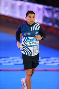 BIB: 
                            <button type="button" onclick="openModal(24620723)" class="btn btn-primary btn-sm float-right btn-popup" data-toggle="modal" data-target=".modal-high-quality">
                        <i class="fas fa-shopping-cart"></i> Add to Cart
                    </button>
                                            <button type="button" onclick="isThisMe(24620723, true)" class="btn btn-success btn-sm float-right btn-popup btn-isme hidden" data-toggle="tooltip" data-placement="bottom" title="นี่คือรูปของคุณใช่ไหม คลิกที่นี่เพื่อเอาเข้าอัลบั้ม">
                        <i class="fas fa-plus"></i> Add to album
                    </button>
                    <button type="button" onclick="isThisMe(24620723, false)" class="btn btn-warning btn-sm float-right btn-popup btn-isnotme hidden">
                        <i class="fas fa-ban"></i> Remove from album
                    </button>