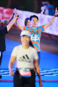 BIB: 
                            <button type="button" onclick="openModal(24619696)" class="btn btn-primary btn-sm float-right btn-popup" data-toggle="modal" data-target=".modal-high-quality">
                        <i class="fas fa-shopping-cart"></i> Add to Cart
                    </button>
                                            <button type="button" onclick="isThisMe(24619696, true)" class="btn btn-success btn-sm float-right btn-popup btn-isme hidden" data-toggle="tooltip" data-placement="bottom" title="นี่คือรูปของคุณใช่ไหม คลิกที่นี่เพื่อเอาเข้าอัลบั้ม">
                        <i class="fas fa-plus"></i> Add to album
                    </button>
                    <button type="button" onclick="isThisMe(24619696, false)" class="btn btn-warning btn-sm float-right btn-popup btn-isnotme hidden">
                        <i class="fas fa-ban"></i> Remove from album
                    </button>