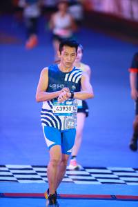 BIB: 
                            <button type="button" onclick="openModal(24614147)" class="btn btn-primary btn-sm float-right btn-popup" data-toggle="modal" data-target=".modal-high-quality">
                        <i class="fas fa-shopping-cart"></i> Add to Cart
                    </button>
                                            <button type="button" onclick="isThisMe(24614147, true)" class="btn btn-success btn-sm float-right btn-popup btn-isme hidden" data-toggle="tooltip" data-placement="bottom" title="นี่คือรูปของคุณใช่ไหม คลิกที่นี่เพื่อเอาเข้าอัลบั้ม">
                        <i class="fas fa-plus"></i> Add to album
                    </button>
                    <button type="button" onclick="isThisMe(24614147, false)" class="btn btn-warning btn-sm float-right btn-popup btn-isnotme hidden">
                        <i class="fas fa-ban"></i> Remove from album
                    </button>