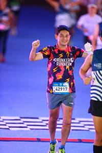 BIB: 
                            <button type="button" onclick="openModal(24621081)" class="btn btn-primary btn-sm float-right btn-popup" data-toggle="modal" data-target=".modal-high-quality">
                        <i class="fas fa-shopping-cart"></i> Add to Cart
                    </button>
                                            <button type="button" onclick="isThisMe(24621081, true)" class="btn btn-success btn-sm float-right btn-popup btn-isme hidden" data-toggle="tooltip" data-placement="bottom" title="นี่คือรูปของคุณใช่ไหม คลิกที่นี่เพื่อเอาเข้าอัลบั้ม">
                        <i class="fas fa-plus"></i> Add to album
                    </button>
                    <button type="button" onclick="isThisMe(24621081, false)" class="btn btn-warning btn-sm float-right btn-popup btn-isnotme hidden">
                        <i class="fas fa-ban"></i> Remove from album
                    </button>