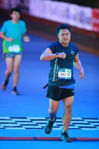 BIB: 
                            <button type="button" onclick="openModal(24619651)" class="btn btn-primary btn-sm float-right btn-popup" data-toggle="modal" data-target=".modal-high-quality">
                        <i class="fas fa-shopping-cart"></i> Add to Cart
                    </button>
                                            <button type="button" onclick="isThisMe(24619651, true)" class="btn btn-success btn-sm float-right btn-popup btn-isme hidden" data-toggle="tooltip" data-placement="bottom" title="นี่คือรูปของคุณใช่ไหม คลิกที่นี่เพื่อเอาเข้าอัลบั้ม">
                        <i class="fas fa-plus"></i> Add to album
                    </button>
                    <button type="button" onclick="isThisMe(24619651, false)" class="btn btn-warning btn-sm float-right btn-popup btn-isnotme hidden">
                        <i class="fas fa-ban"></i> Remove from album
                    </button>