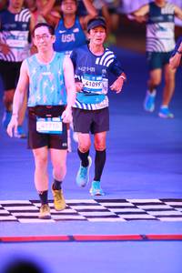 BIB: 
                            <button type="button" onclick="openModal(24614928)" class="btn btn-primary btn-sm float-right btn-popup" data-toggle="modal" data-target=".modal-high-quality">
                        <i class="fas fa-shopping-cart"></i> Add to Cart
                    </button>
                                            <button type="button" onclick="isThisMe(24614928, true)" class="btn btn-success btn-sm float-right btn-popup btn-isme hidden" data-toggle="tooltip" data-placement="bottom" title="นี่คือรูปของคุณใช่ไหม คลิกที่นี่เพื่อเอาเข้าอัลบั้ม">
                        <i class="fas fa-plus"></i> Add to album
                    </button>
                    <button type="button" onclick="isThisMe(24614928, false)" class="btn btn-warning btn-sm float-right btn-popup btn-isnotme hidden">
                        <i class="fas fa-ban"></i> Remove from album
                    </button>