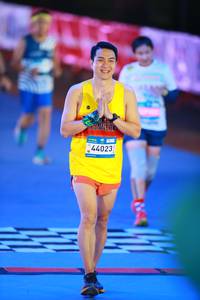 BIB: 
                            <button type="button" onclick="openModal(24617336)" class="btn btn-primary btn-sm float-right btn-popup" data-toggle="modal" data-target=".modal-high-quality">
                        <i class="fas fa-shopping-cart"></i> Add to Cart
                    </button>
                                            <button type="button" onclick="isThisMe(24617336, true)" class="btn btn-success btn-sm float-right btn-popup btn-isme hidden" data-toggle="tooltip" data-placement="bottom" title="นี่คือรูปของคุณใช่ไหม คลิกที่นี่เพื่อเอาเข้าอัลบั้ม">
                        <i class="fas fa-plus"></i> Add to album
                    </button>
                    <button type="button" onclick="isThisMe(24617336, false)" class="btn btn-warning btn-sm float-right btn-popup btn-isnotme hidden">
                        <i class="fas fa-ban"></i> Remove from album
                    </button>