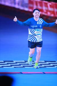 BIB: 
                            <button type="button" onclick="openModal(24616485)" class="btn btn-primary btn-sm float-right btn-popup" data-toggle="modal" data-target=".modal-high-quality">
                        <i class="fas fa-shopping-cart"></i> Add to Cart
                    </button>
                                            <button type="button" onclick="isThisMe(24616485, true)" class="btn btn-success btn-sm float-right btn-popup btn-isme hidden" data-toggle="tooltip" data-placement="bottom" title="นี่คือรูปของคุณใช่ไหม คลิกที่นี่เพื่อเอาเข้าอัลบั้ม">
                        <i class="fas fa-plus"></i> Add to album
                    </button>
                    <button type="button" onclick="isThisMe(24616485, false)" class="btn btn-warning btn-sm float-right btn-popup btn-isnotme hidden">
                        <i class="fas fa-ban"></i> Remove from album
                    </button>