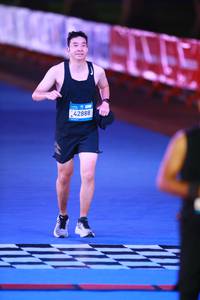 BIB: 
                            <button type="button" onclick="openModal(24619598)" class="btn btn-primary btn-sm float-right btn-popup" data-toggle="modal" data-target=".modal-high-quality">
                        <i class="fas fa-shopping-cart"></i> Add to Cart
                    </button>
                                            <button type="button" onclick="isThisMe(24619598, true)" class="btn btn-success btn-sm float-right btn-popup btn-isme hidden" data-toggle="tooltip" data-placement="bottom" title="นี่คือรูปของคุณใช่ไหม คลิกที่นี่เพื่อเอาเข้าอัลบั้ม">
                        <i class="fas fa-plus"></i> Add to album
                    </button>
                    <button type="button" onclick="isThisMe(24619598, false)" class="btn btn-warning btn-sm float-right btn-popup btn-isnotme hidden">
                        <i class="fas fa-ban"></i> Remove from album
                    </button>