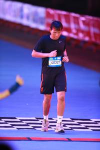 BIB: 
                            <button type="button" onclick="openModal(24613935)" class="btn btn-primary btn-sm float-right btn-popup" data-toggle="modal" data-target=".modal-high-quality">
                        <i class="fas fa-shopping-cart"></i> Add to Cart
                    </button>
                                            <button type="button" onclick="isThisMe(24613935, true)" class="btn btn-success btn-sm float-right btn-popup btn-isme hidden" data-toggle="tooltip" data-placement="bottom" title="นี่คือรูปของคุณใช่ไหม คลิกที่นี่เพื่อเอาเข้าอัลบั้ม">
                        <i class="fas fa-plus"></i> Add to album
                    </button>
                    <button type="button" onclick="isThisMe(24613935, false)" class="btn btn-warning btn-sm float-right btn-popup btn-isnotme hidden">
                        <i class="fas fa-ban"></i> Remove from album
                    </button>