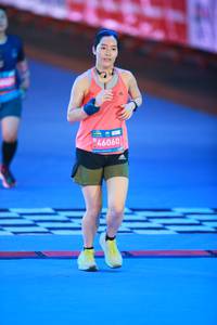 BIB: 
                            <button type="button" onclick="openModal(24616568)" class="btn btn-primary btn-sm float-right btn-popup" data-toggle="modal" data-target=".modal-high-quality">
                        <i class="fas fa-shopping-cart"></i> Add to Cart
                    </button>
                                            <button type="button" onclick="isThisMe(24616568, true)" class="btn btn-success btn-sm float-right btn-popup btn-isme hidden" data-toggle="tooltip" data-placement="bottom" title="นี่คือรูปของคุณใช่ไหม คลิกที่นี่เพื่อเอาเข้าอัลบั้ม">
                        <i class="fas fa-plus"></i> Add to album
                    </button>
                    <button type="button" onclick="isThisMe(24616568, false)" class="btn btn-warning btn-sm float-right btn-popup btn-isnotme hidden">
                        <i class="fas fa-ban"></i> Remove from album
                    </button>