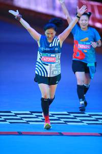 BIB: 
                            <button type="button" onclick="openModal(24620877)" class="btn btn-primary btn-sm float-right btn-popup" data-toggle="modal" data-target=".modal-high-quality">
                        <i class="fas fa-shopping-cart"></i> Add to Cart
                    </button>
                                            <button type="button" onclick="isThisMe(24620877, true)" class="btn btn-success btn-sm float-right btn-popup btn-isme hidden" data-toggle="tooltip" data-placement="bottom" title="นี่คือรูปของคุณใช่ไหม คลิกที่นี่เพื่อเอาเข้าอัลบั้ม">
                        <i class="fas fa-plus"></i> Add to album
                    </button>
                    <button type="button" onclick="isThisMe(24620877, false)" class="btn btn-warning btn-sm float-right btn-popup btn-isnotme hidden">
                        <i class="fas fa-ban"></i> Remove from album
                    </button>