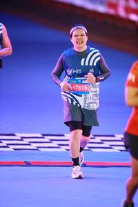 BIB: 
                            <button type="button" onclick="openModal(24621329)" class="btn btn-primary btn-sm float-right btn-popup" data-toggle="modal" data-target=".modal-high-quality">
                        <i class="fas fa-shopping-cart"></i> Add to Cart
                    </button>
                                            <button type="button" onclick="isThisMe(24621329, true)" class="btn btn-success btn-sm float-right btn-popup btn-isme hidden" data-toggle="tooltip" data-placement="bottom" title="นี่คือรูปของคุณใช่ไหม คลิกที่นี่เพื่อเอาเข้าอัลบั้ม">
                        <i class="fas fa-plus"></i> Add to album
                    </button>
                    <button type="button" onclick="isThisMe(24621329, false)" class="btn btn-warning btn-sm float-right btn-popup btn-isnotme hidden">
                        <i class="fas fa-ban"></i> Remove from album
                    </button>