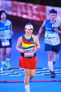 BIB: 
                            <button type="button" onclick="openModal(24618705)" class="btn btn-primary btn-sm float-right btn-popup" data-toggle="modal" data-target=".modal-high-quality">
                        <i class="fas fa-shopping-cart"></i> Add to Cart
                    </button>
                                            <button type="button" onclick="isThisMe(24618705, true)" class="btn btn-success btn-sm float-right btn-popup btn-isme hidden" data-toggle="tooltip" data-placement="bottom" title="นี่คือรูปของคุณใช่ไหม คลิกที่นี่เพื่อเอาเข้าอัลบั้ม">
                        <i class="fas fa-plus"></i> Add to album
                    </button>
                    <button type="button" onclick="isThisMe(24618705, false)" class="btn btn-warning btn-sm float-right btn-popup btn-isnotme hidden">
                        <i class="fas fa-ban"></i> Remove from album
                    </button>