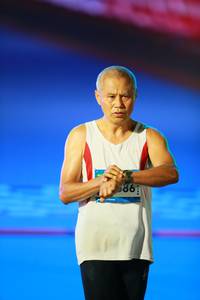 BIB: 
                            <button type="button" onclick="openModal(24617351)" class="btn btn-primary btn-sm float-right btn-popup" data-toggle="modal" data-target=".modal-high-quality">
                        <i class="fas fa-shopping-cart"></i> Add to Cart
                    </button>
                                            <button type="button" onclick="isThisMe(24617351, true)" class="btn btn-success btn-sm float-right btn-popup btn-isme hidden" data-toggle="tooltip" data-placement="bottom" title="นี่คือรูปของคุณใช่ไหม คลิกที่นี่เพื่อเอาเข้าอัลบั้ม">
                        <i class="fas fa-plus"></i> Add to album
                    </button>
                    <button type="button" onclick="isThisMe(24617351, false)" class="btn btn-warning btn-sm float-right btn-popup btn-isnotme hidden">
                        <i class="fas fa-ban"></i> Remove from album
                    </button>