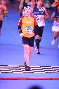 BIB: 
                            <button type="button" onclick="openModal(24614819)" class="btn btn-primary btn-sm float-right btn-popup" data-toggle="modal" data-target=".modal-high-quality">
                        <i class="fas fa-shopping-cart"></i> Add to Cart
                    </button>
                                            <button type="button" onclick="isThisMe(24614819, true)" class="btn btn-success btn-sm float-right btn-popup btn-isme hidden" data-toggle="tooltip" data-placement="bottom" title="นี่คือรูปของคุณใช่ไหม คลิกที่นี่เพื่อเอาเข้าอัลบั้ม">
                        <i class="fas fa-plus"></i> Add to album
                    </button>
                    <button type="button" onclick="isThisMe(24614819, false)" class="btn btn-warning btn-sm float-right btn-popup btn-isnotme hidden">
                        <i class="fas fa-ban"></i> Remove from album
                    </button>