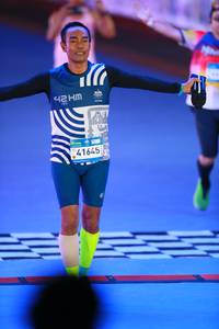 BIB: 
                            <button type="button" onclick="openModal(24616751)" class="btn btn-primary btn-sm float-right btn-popup" data-toggle="modal" data-target=".modal-high-quality">
                        <i class="fas fa-shopping-cart"></i> Add to Cart
                    </button>
                                            <button type="button" onclick="isThisMe(24616751, true)" class="btn btn-success btn-sm float-right btn-popup btn-isme hidden" data-toggle="tooltip" data-placement="bottom" title="นี่คือรูปของคุณใช่ไหม คลิกที่นี่เพื่อเอาเข้าอัลบั้ม">
                        <i class="fas fa-plus"></i> Add to album
                    </button>
                    <button type="button" onclick="isThisMe(24616751, false)" class="btn btn-warning btn-sm float-right btn-popup btn-isnotme hidden">
                        <i class="fas fa-ban"></i> Remove from album
                    </button>