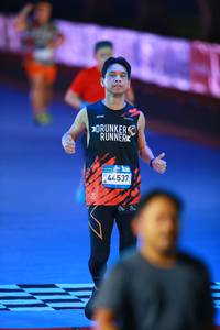 BIB: 
                            <button type="button" onclick="openModal(24619339)" class="btn btn-primary btn-sm float-right btn-popup" data-toggle="modal" data-target=".modal-high-quality">
                        <i class="fas fa-shopping-cart"></i> Add to Cart
                    </button>
                                            <button type="button" onclick="isThisMe(24619339, true)" class="btn btn-success btn-sm float-right btn-popup btn-isme hidden" data-toggle="tooltip" data-placement="bottom" title="นี่คือรูปของคุณใช่ไหม คลิกที่นี่เพื่อเอาเข้าอัลบั้ม">
                        <i class="fas fa-plus"></i> Add to album
                    </button>
                    <button type="button" onclick="isThisMe(24619339, false)" class="btn btn-warning btn-sm float-right btn-popup btn-isnotme hidden">
                        <i class="fas fa-ban"></i> Remove from album
                    </button>