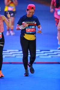 BIB: 
                            <button type="button" onclick="openModal(24618121)" class="btn btn-primary btn-sm float-right btn-popup" data-toggle="modal" data-target=".modal-high-quality">
                        <i class="fas fa-shopping-cart"></i> Add to Cart
                    </button>
                                            <button type="button" onclick="isThisMe(24618121, true)" class="btn btn-success btn-sm float-right btn-popup btn-isme hidden" data-toggle="tooltip" data-placement="bottom" title="นี่คือรูปของคุณใช่ไหม คลิกที่นี่เพื่อเอาเข้าอัลบั้ม">
                        <i class="fas fa-plus"></i> Add to album
                    </button>
                    <button type="button" onclick="isThisMe(24618121, false)" class="btn btn-warning btn-sm float-right btn-popup btn-isnotme hidden">
                        <i class="fas fa-ban"></i> Remove from album
                    </button>