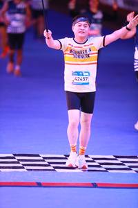 BIB: 
                            <button type="button" onclick="openModal(24624056)" class="btn btn-primary btn-sm float-right btn-popup" data-toggle="modal" data-target=".modal-high-quality">
                        <i class="fas fa-shopping-cart"></i> Add to Cart
                    </button>
                                            <button type="button" onclick="isThisMe(24624056, true)" class="btn btn-success btn-sm float-right btn-popup btn-isme hidden" data-toggle="tooltip" data-placement="bottom" title="นี่คือรูปของคุณใช่ไหม คลิกที่นี่เพื่อเอาเข้าอัลบั้ม">
                        <i class="fas fa-plus"></i> Add to album
                    </button>
                    <button type="button" onclick="isThisMe(24624056, false)" class="btn btn-warning btn-sm float-right btn-popup btn-isnotme hidden">
                        <i class="fas fa-ban"></i> Remove from album
                    </button>