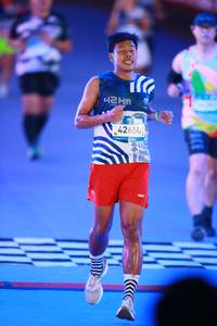 BIB: 
                            <button type="button" onclick="openModal(24617240)" class="btn btn-primary btn-sm float-right btn-popup" data-toggle="modal" data-target=".modal-high-quality">
                        <i class="fas fa-shopping-cart"></i> Add to Cart
                    </button>
                                            <button type="button" onclick="isThisMe(24617240, true)" class="btn btn-success btn-sm float-right btn-popup btn-isme hidden" data-toggle="tooltip" data-placement="bottom" title="นี่คือรูปของคุณใช่ไหม คลิกที่นี่เพื่อเอาเข้าอัลบั้ม">
                        <i class="fas fa-plus"></i> Add to album
                    </button>
                    <button type="button" onclick="isThisMe(24617240, false)" class="btn btn-warning btn-sm float-right btn-popup btn-isnotme hidden">
                        <i class="fas fa-ban"></i> Remove from album
                    </button>