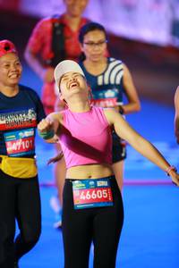 BIB: 
                            <button type="button" onclick="openModal(24618139)" class="btn btn-primary btn-sm float-right btn-popup" data-toggle="modal" data-target=".modal-high-quality">
                        <i class="fas fa-shopping-cart"></i> Add to Cart
                    </button>
                                            <button type="button" onclick="isThisMe(24618139, true)" class="btn btn-success btn-sm float-right btn-popup btn-isme hidden" data-toggle="tooltip" data-placement="bottom" title="นี่คือรูปของคุณใช่ไหม คลิกที่นี่เพื่อเอาเข้าอัลบั้ม">
                        <i class="fas fa-plus"></i> Add to album
                    </button>
                    <button type="button" onclick="isThisMe(24618139, false)" class="btn btn-warning btn-sm float-right btn-popup btn-isnotme hidden">
                        <i class="fas fa-ban"></i> Remove from album
                    </button>