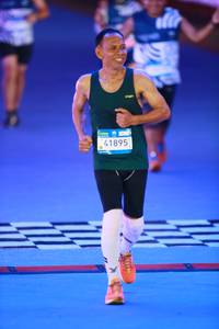 BIB: 
                            <button type="button" onclick="openModal(24615287)" class="btn btn-primary btn-sm float-right btn-popup" data-toggle="modal" data-target=".modal-high-quality">
                        <i class="fas fa-shopping-cart"></i> Add to Cart
                    </button>
                                            <button type="button" onclick="isThisMe(24615287, true)" class="btn btn-success btn-sm float-right btn-popup btn-isme hidden" data-toggle="tooltip" data-placement="bottom" title="นี่คือรูปของคุณใช่ไหม คลิกที่นี่เพื่อเอาเข้าอัลบั้ม">
                        <i class="fas fa-plus"></i> Add to album
                    </button>
                    <button type="button" onclick="isThisMe(24615287, false)" class="btn btn-warning btn-sm float-right btn-popup btn-isnotme hidden">
                        <i class="fas fa-ban"></i> Remove from album
                    </button>