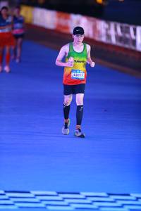 BIB: 
                            <button type="button" onclick="openModal(24621392)" class="btn btn-primary btn-sm float-right btn-popup" data-toggle="modal" data-target=".modal-high-quality">
                        <i class="fas fa-shopping-cart"></i> Add to Cart
                    </button>
                                            <button type="button" onclick="isThisMe(24621392, true)" class="btn btn-success btn-sm float-right btn-popup btn-isme hidden" data-toggle="tooltip" data-placement="bottom" title="นี่คือรูปของคุณใช่ไหม คลิกที่นี่เพื่อเอาเข้าอัลบั้ม">
                        <i class="fas fa-plus"></i> Add to album
                    </button>
                    <button type="button" onclick="isThisMe(24621392, false)" class="btn btn-warning btn-sm float-right btn-popup btn-isnotme hidden">
                        <i class="fas fa-ban"></i> Remove from album
                    </button>