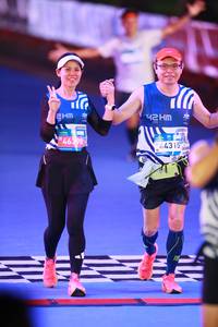 BIB: 
                            <button type="button" onclick="openModal(24616795)" class="btn btn-primary btn-sm float-right btn-popup" data-toggle="modal" data-target=".modal-high-quality">
                        <i class="fas fa-shopping-cart"></i> Add to Cart
                    </button>
                                            <button type="button" onclick="isThisMe(24616795, true)" class="btn btn-success btn-sm float-right btn-popup btn-isme hidden" data-toggle="tooltip" data-placement="bottom" title="นี่คือรูปของคุณใช่ไหม คลิกที่นี่เพื่อเอาเข้าอัลบั้ม">
                        <i class="fas fa-plus"></i> Add to album
                    </button>
                    <button type="button" onclick="isThisMe(24616795, false)" class="btn btn-warning btn-sm float-right btn-popup btn-isnotme hidden">
                        <i class="fas fa-ban"></i> Remove from album
                    </button>