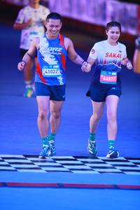 BIB: 
                            <button type="button" onclick="openModal(24614615)" class="btn btn-primary btn-sm float-right btn-popup" data-toggle="modal" data-target=".modal-high-quality">
                        <i class="fas fa-shopping-cart"></i> Add to Cart
                    </button>
                                            <button type="button" onclick="isThisMe(24614615, true)" class="btn btn-success btn-sm float-right btn-popup btn-isme hidden" data-toggle="tooltip" data-placement="bottom" title="นี่คือรูปของคุณใช่ไหม คลิกที่นี่เพื่อเอาเข้าอัลบั้ม">
                        <i class="fas fa-plus"></i> Add to album
                    </button>
                    <button type="button" onclick="isThisMe(24614615, false)" class="btn btn-warning btn-sm float-right btn-popup btn-isnotme hidden">
                        <i class="fas fa-ban"></i> Remove from album
                    </button>