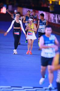 BIB: 
                            <button type="button" onclick="openModal(24613503)" class="btn btn-primary btn-sm float-right btn-popup" data-toggle="modal" data-target=".modal-high-quality">
                        <i class="fas fa-shopping-cart"></i> Add to Cart
                    </button>
                                            <button type="button" onclick="isThisMe(24613503, true)" class="btn btn-success btn-sm float-right btn-popup btn-isme hidden" data-toggle="tooltip" data-placement="bottom" title="นี่คือรูปของคุณใช่ไหม คลิกที่นี่เพื่อเอาเข้าอัลบั้ม">
                        <i class="fas fa-plus"></i> Add to album
                    </button>
                    <button type="button" onclick="isThisMe(24613503, false)" class="btn btn-warning btn-sm float-right btn-popup btn-isnotme hidden">
                        <i class="fas fa-ban"></i> Remove from album
                    </button>