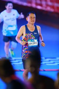 BIB: 
                            <button type="button" onclick="openModal(24615582)" class="btn btn-primary btn-sm float-right btn-popup" data-toggle="modal" data-target=".modal-high-quality">
                        <i class="fas fa-shopping-cart"></i> Add to Cart
                    </button>
                                            <button type="button" onclick="isThisMe(24615582, true)" class="btn btn-success btn-sm float-right btn-popup btn-isme hidden" data-toggle="tooltip" data-placement="bottom" title="นี่คือรูปของคุณใช่ไหม คลิกที่นี่เพื่อเอาเข้าอัลบั้ม">
                        <i class="fas fa-plus"></i> Add to album
                    </button>
                    <button type="button" onclick="isThisMe(24615582, false)" class="btn btn-warning btn-sm float-right btn-popup btn-isnotme hidden">
                        <i class="fas fa-ban"></i> Remove from album
                    </button>