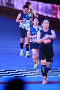 BIB: 
                            <button type="button" onclick="openModal(24616146)" class="btn btn-primary btn-sm float-right btn-popup" data-toggle="modal" data-target=".modal-high-quality">
                        <i class="fas fa-shopping-cart"></i> Add to Cart
                    </button>
                                            <button type="button" onclick="isThisMe(24616146, true)" class="btn btn-success btn-sm float-right btn-popup btn-isme hidden" data-toggle="tooltip" data-placement="bottom" title="นี่คือรูปของคุณใช่ไหม คลิกที่นี่เพื่อเอาเข้าอัลบั้ม">
                        <i class="fas fa-plus"></i> Add to album
                    </button>
                    <button type="button" onclick="isThisMe(24616146, false)" class="btn btn-warning btn-sm float-right btn-popup btn-isnotme hidden">
                        <i class="fas fa-ban"></i> Remove from album
                    </button>