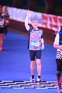 BIB: 
                            <button type="button" onclick="openModal(24624003)" class="btn btn-primary btn-sm float-right btn-popup" data-toggle="modal" data-target=".modal-high-quality">
                        <i class="fas fa-shopping-cart"></i> Add to Cart
                    </button>
                                            <button type="button" onclick="isThisMe(24624003, true)" class="btn btn-success btn-sm float-right btn-popup btn-isme hidden" data-toggle="tooltip" data-placement="bottom" title="นี่คือรูปของคุณใช่ไหม คลิกที่นี่เพื่อเอาเข้าอัลบั้ม">
                        <i class="fas fa-plus"></i> Add to album
                    </button>
                    <button type="button" onclick="isThisMe(24624003, false)" class="btn btn-warning btn-sm float-right btn-popup btn-isnotme hidden">
                        <i class="fas fa-ban"></i> Remove from album
                    </button>