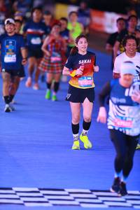 BIB: 
                            <button type="button" onclick="openModal(24620021)" class="btn btn-primary btn-sm float-right btn-popup" data-toggle="modal" data-target=".modal-high-quality">
                        <i class="fas fa-shopping-cart"></i> Add to Cart
                    </button>
                                            <button type="button" onclick="isThisMe(24620021, true)" class="btn btn-success btn-sm float-right btn-popup btn-isme hidden" data-toggle="tooltip" data-placement="bottom" title="นี่คือรูปของคุณใช่ไหม คลิกที่นี่เพื่อเอาเข้าอัลบั้ม">
                        <i class="fas fa-plus"></i> Add to album
                    </button>
                    <button type="button" onclick="isThisMe(24620021, false)" class="btn btn-warning btn-sm float-right btn-popup btn-isnotme hidden">
                        <i class="fas fa-ban"></i> Remove from album
                    </button>