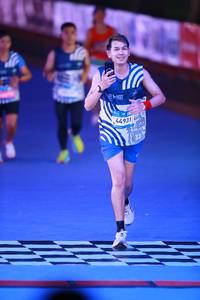 BIB: 
                            <button type="button" onclick="openModal(24613213)" class="btn btn-primary btn-sm float-right btn-popup" data-toggle="modal" data-target=".modal-high-quality">
                        <i class="fas fa-shopping-cart"></i> Add to Cart
                    </button>
                                            <button type="button" onclick="isThisMe(24613213, true)" class="btn btn-success btn-sm float-right btn-popup btn-isme hidden" data-toggle="tooltip" data-placement="bottom" title="นี่คือรูปของคุณใช่ไหม คลิกที่นี่เพื่อเอาเข้าอัลบั้ม">
                        <i class="fas fa-plus"></i> Add to album
                    </button>
                    <button type="button" onclick="isThisMe(24613213, false)" class="btn btn-warning btn-sm float-right btn-popup btn-isnotme hidden">
                        <i class="fas fa-ban"></i> Remove from album
                    </button>