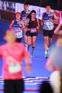 BIB: 
                            <button type="button" onclick="openModal(24613686)" class="btn btn-primary btn-sm float-right btn-popup" data-toggle="modal" data-target=".modal-high-quality">
                        <i class="fas fa-shopping-cart"></i> Add to Cart
                    </button>
                                            <button type="button" onclick="isThisMe(24613686, true)" class="btn btn-success btn-sm float-right btn-popup btn-isme hidden" data-toggle="tooltip" data-placement="bottom" title="นี่คือรูปของคุณใช่ไหม คลิกที่นี่เพื่อเอาเข้าอัลบั้ม">
                        <i class="fas fa-plus"></i> Add to album
                    </button>
                    <button type="button" onclick="isThisMe(24613686, false)" class="btn btn-warning btn-sm float-right btn-popup btn-isnotme hidden">
                        <i class="fas fa-ban"></i> Remove from album
                    </button>