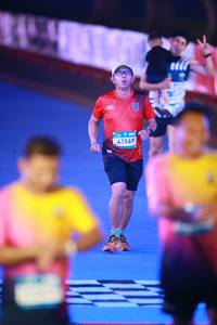 BIB: 
                            <button type="button" onclick="openModal(24613150)" class="btn btn-primary btn-sm float-right btn-popup" data-toggle="modal" data-target=".modal-high-quality">
                        <i class="fas fa-shopping-cart"></i> Add to Cart
                    </button>
                                            <button type="button" onclick="isThisMe(24613150, true)" class="btn btn-success btn-sm float-right btn-popup btn-isme hidden" data-toggle="tooltip" data-placement="bottom" title="นี่คือรูปของคุณใช่ไหม คลิกที่นี่เพื่อเอาเข้าอัลบั้ม">
                        <i class="fas fa-plus"></i> Add to album
                    </button>
                    <button type="button" onclick="isThisMe(24613150, false)" class="btn btn-warning btn-sm float-right btn-popup btn-isnotme hidden">
                        <i class="fas fa-ban"></i> Remove from album
                    </button>